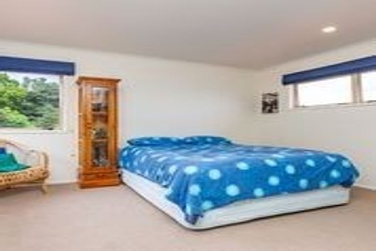 Photo of property in 73 Erskine Road, Maunu, Whangarei, 0110