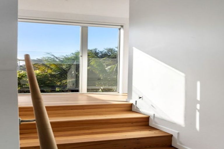 Photo of property in 312a Beverley Terrace, Whangamata, 3620