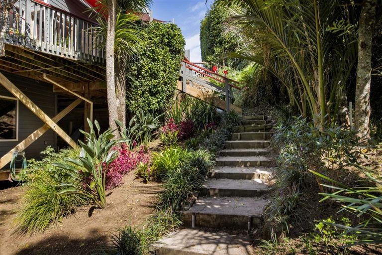 Photo of property in 14a Turi Street, Welbourn, New Plymouth, 4312