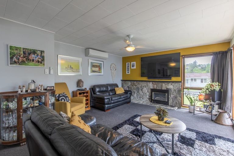 Photo of property in 3 Limbrick Street, Waipawa, 4210