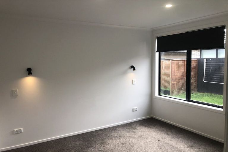 Photo of property in 47 Constable Road, Muriwai, Waimauku, 0881