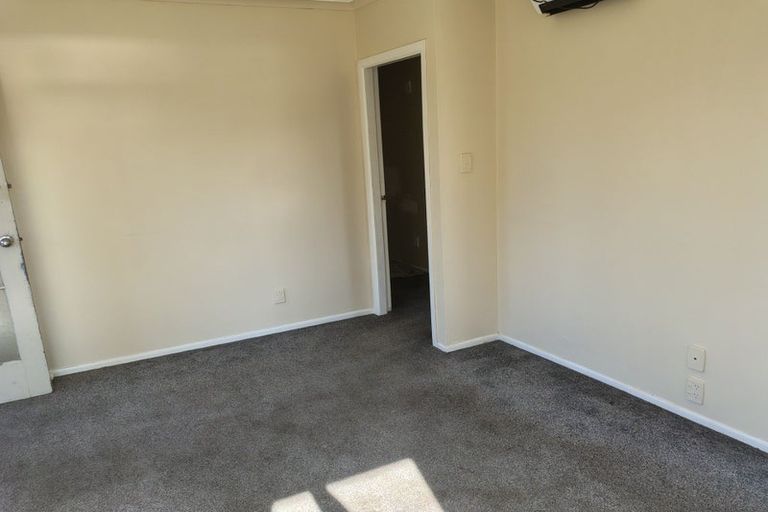 Photo of property in 5a Gordon Road, Western Heights, Rotorua, 3015