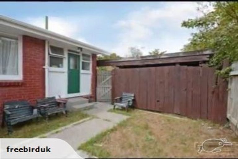 Photo of property in 6/516 Fergusson Drive, Trentham, Upper Hutt, 5018