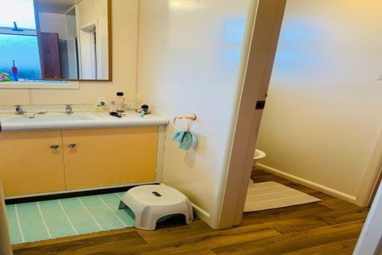 Photo of property in 216 Waimairi Road, Ilam, Christchurch, 8041