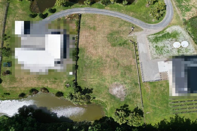 Photo of property in 36b Palmer Road, Foxton Beach, Foxton, 4891