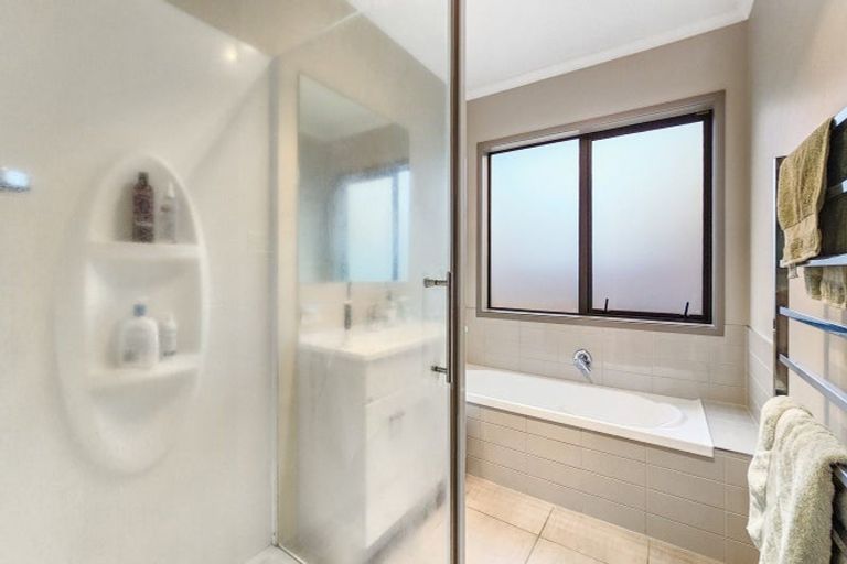 Photo of property in 38 Sumner Street, Glenholme, Rotorua, 3010