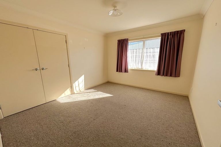 Photo of property in 24a Reeve Street, Levin, 5510