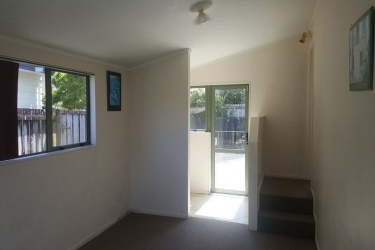 Photo of property in 34b George Street, Waiuku, 2123