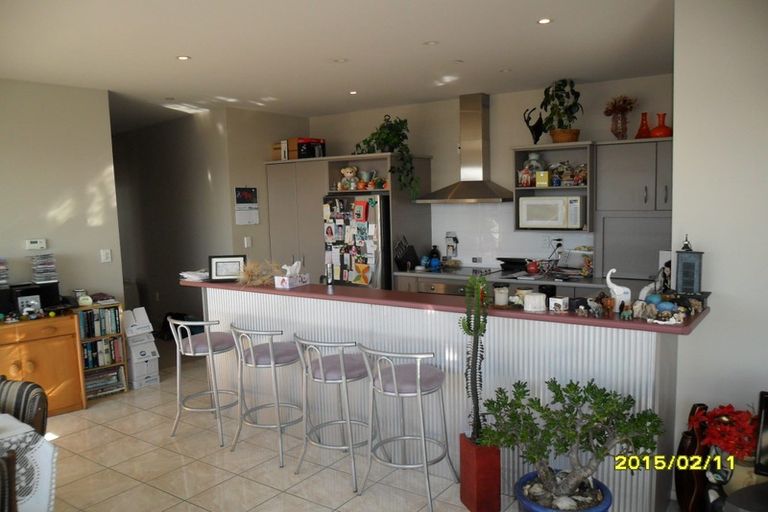 Photo of property in Stadium Garden Flats, 314/107 Thorndon Quay, Pipitea, Wellington, 6011