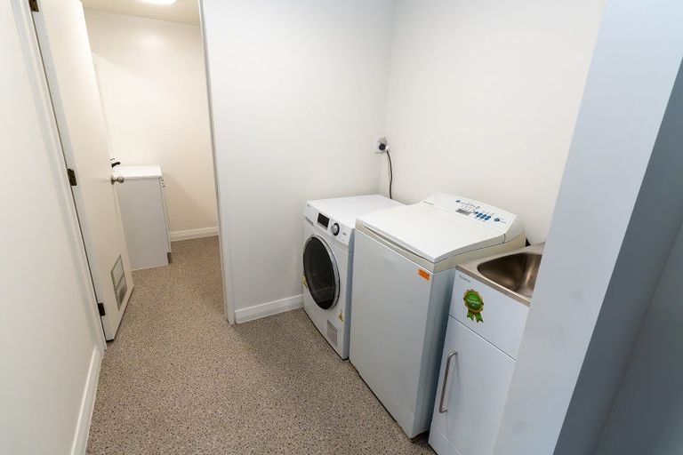 Photo of property in 2 Ethel Benjamin Place, North Dunedin, Dunedin, 9016