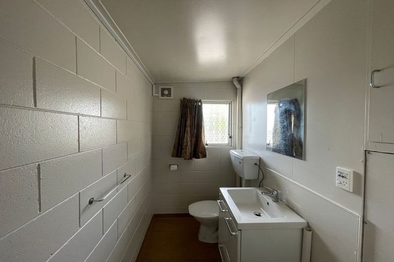 Photo of property in 3/21a Landscape Road, Papatoetoe, Auckland, 2025