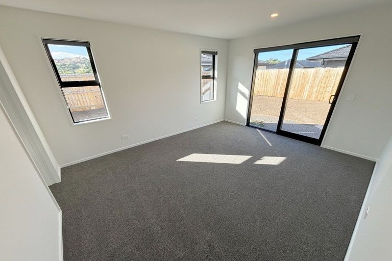 Photo of property in 20 Songpa Street, Halswell, Christchurch, 8025