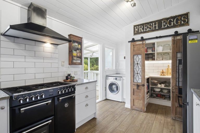 Photo of property in 43a Nairn Road, Hunua, Papakura, 2583