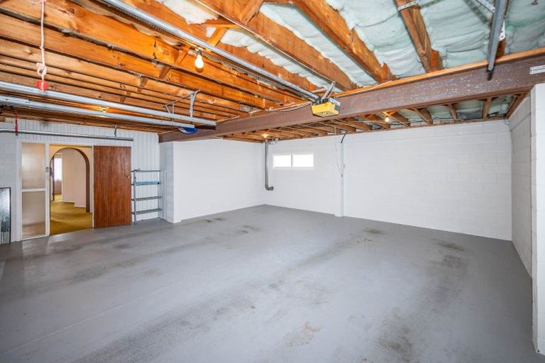 Photo of property in 5 Pelorus Street, Glenview, Hamilton, 3206