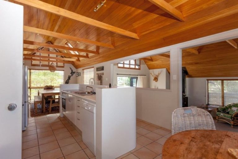 Photo of property in 11 Gallagher Park Lane, Pauanui, Hikuai, 3579