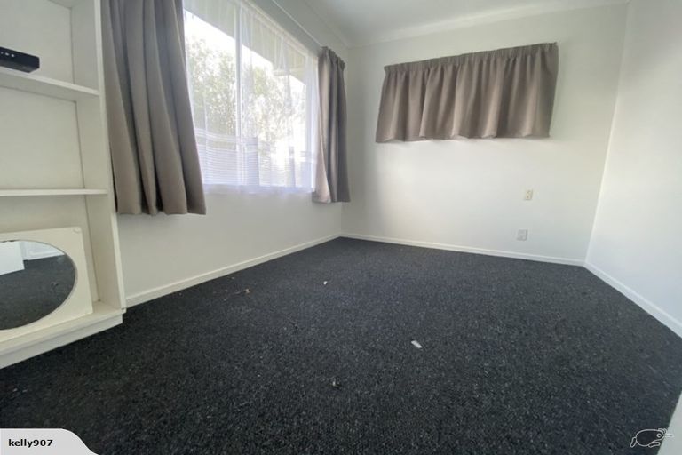 Photo of property in 1/26 Wendover Road, Glendowie, Auckland, 1071