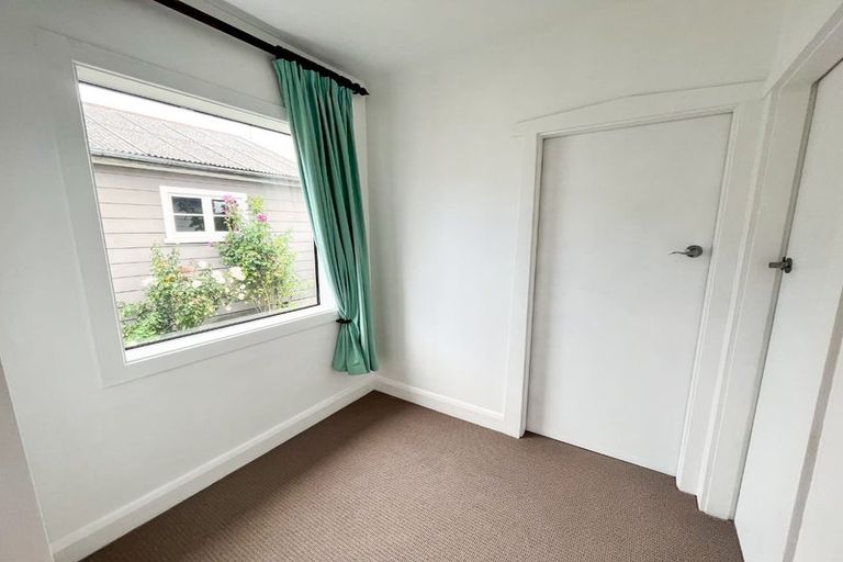 Photo of property in 1/34 Whitmore Street, Edgeware, Christchurch, 8013