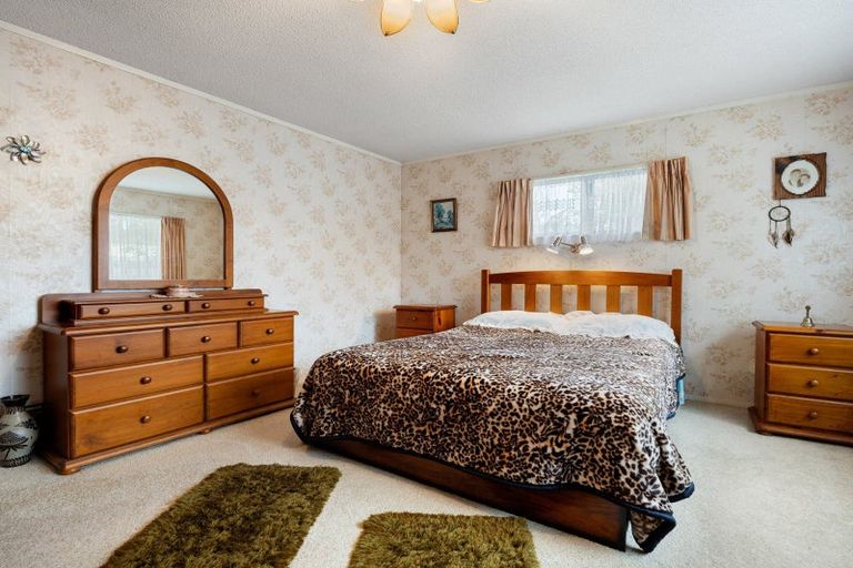 Photo of property in 18 Rutland Street, Fairview Downs, Hamilton, 3214