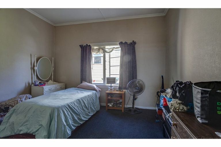 Photo of property in 175 Evans Street, Waimataitai, Timaru, 7910
