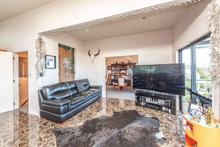 Photo of property in 14 Titter Place, Springvale, Whanganui, 4501