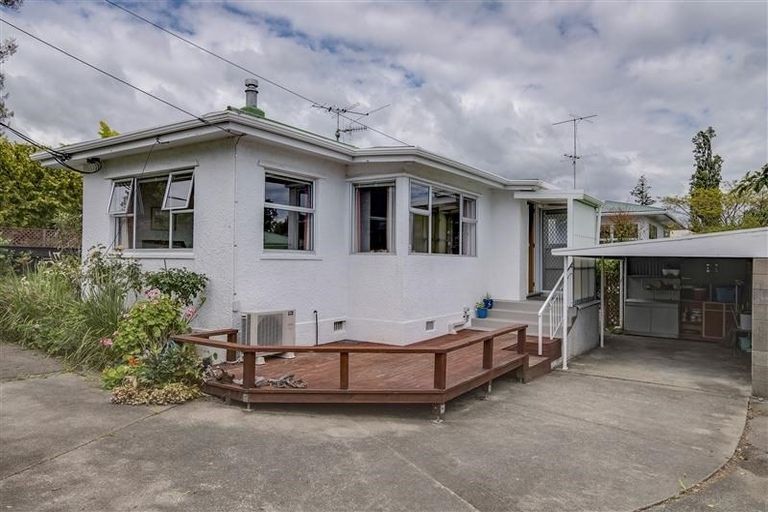 Photo of property in 1/50 Marsden Road, Stoke, Nelson, 7011