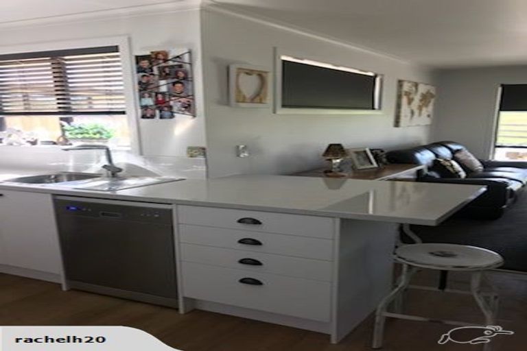 Photo of property in 141 Penny Road, Pirongia, Te Awamutu, 3876