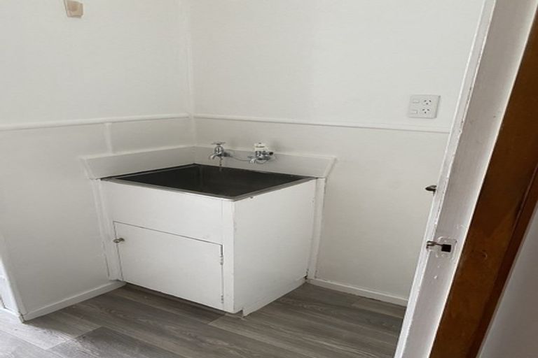 Photo of property in 7/16 Oakley Avenue, Claudelands, Hamilton, 3214