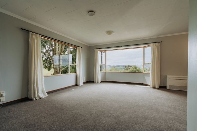 Photo of property in 7 Michies Road, Balclutha, 9230