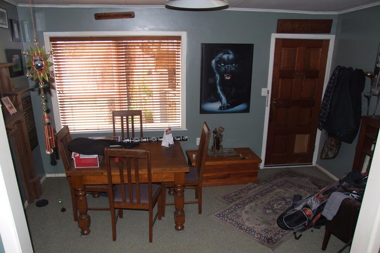 Photo of property in 2/5 Duncan Street, Taupo, 3330
