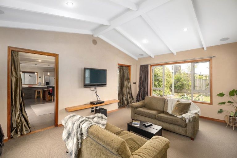 Photo of property in 1 Yankee Lane, Whitianga, 3510