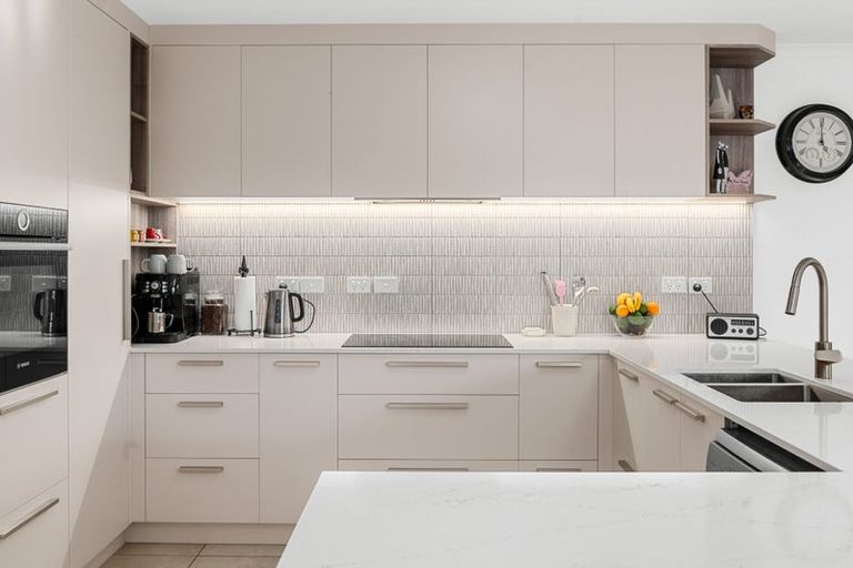 Photo of property in 191b Tauwhare Road, Tamahere, Hamilton, 3283