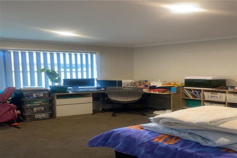 Photo of property in 12 Teatree Close, Huntington, Hamilton, 3210