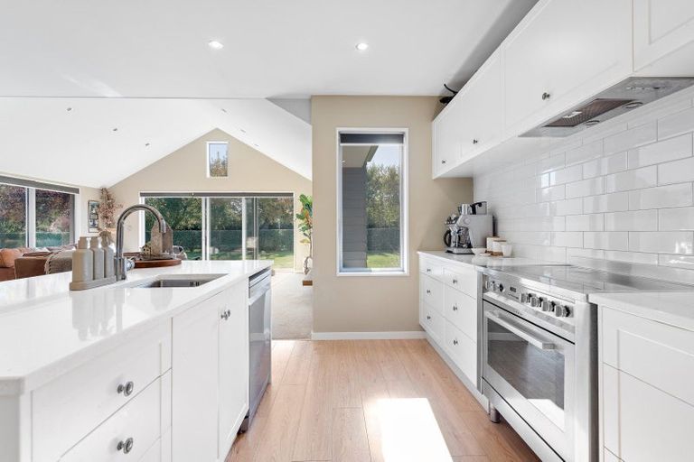 Photo of property in 71a Robertson Street, Gore, 9710