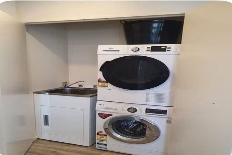 Photo of property in 22 Anthony Crescent, Bader, Hamilton, 3206