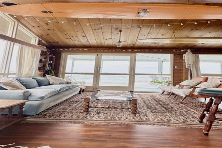 Photo of property in 349 Pukehina Parade, Pukehina, Te Puke, 3189