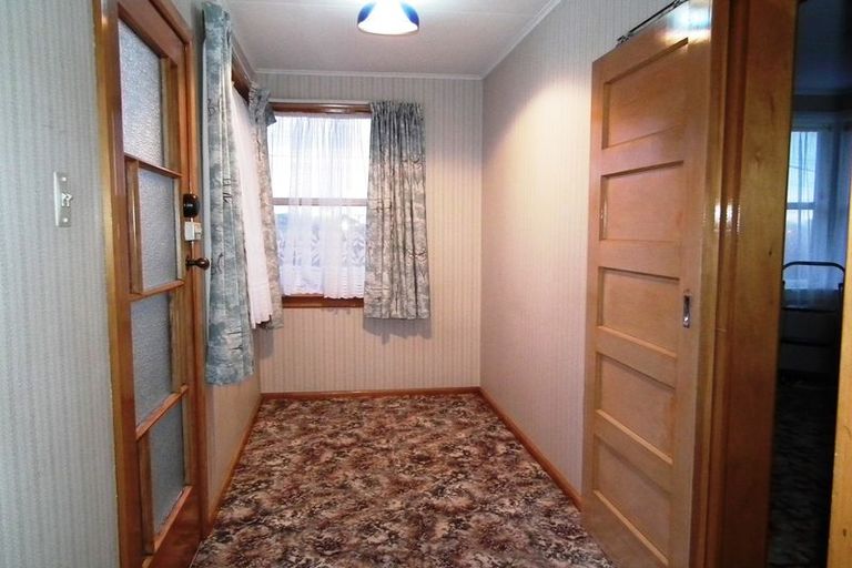 Photo of property in 37 Frome Street, Oamaru North, Oamaru, 9400