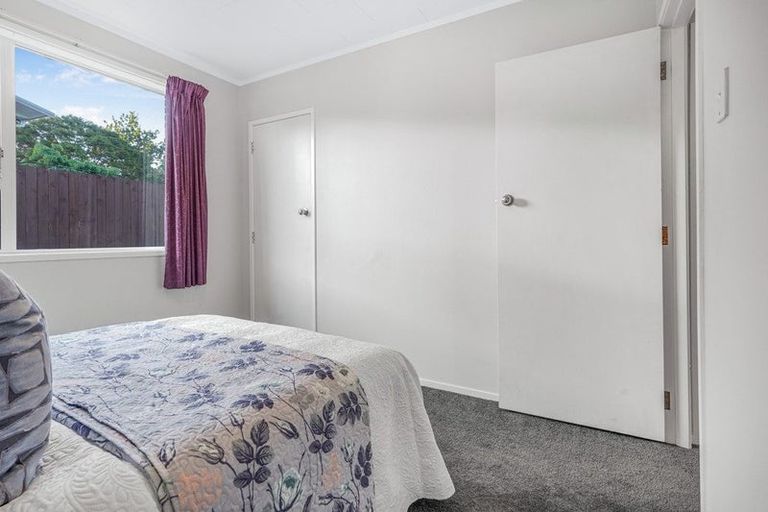 Photo of property in 9 Dunvegan Place, Dinsdale, Hamilton, 3204