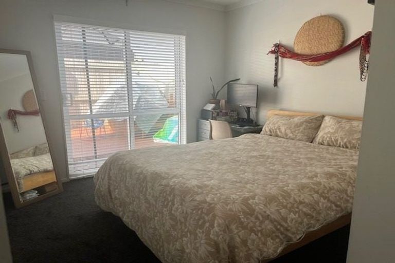 Photo of property in 87 Kuaka Drive, Takanini, 2112