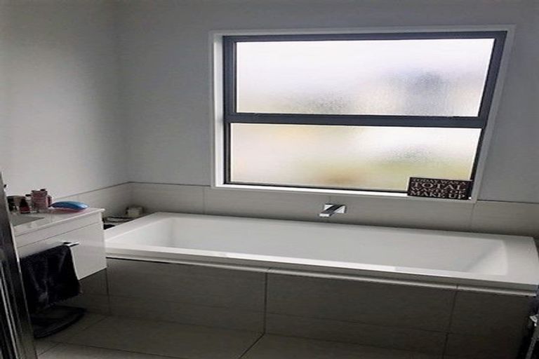 Photo of property in 24 Nacelle Road, Wigram, Christchurch, 8042