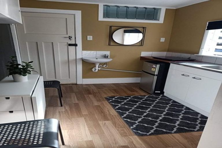 Photo of property in 25 Mangapapa Road, Mangapapa, Gisborne, 4010