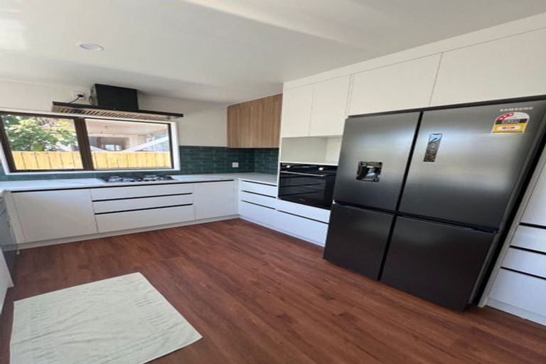 Photo of property in 271 Waterloo Road, Fairfield, Lower Hutt, 5011