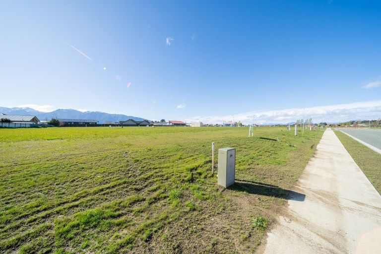 Photo of property in 45 Govan Drive, Te Anau, 9600