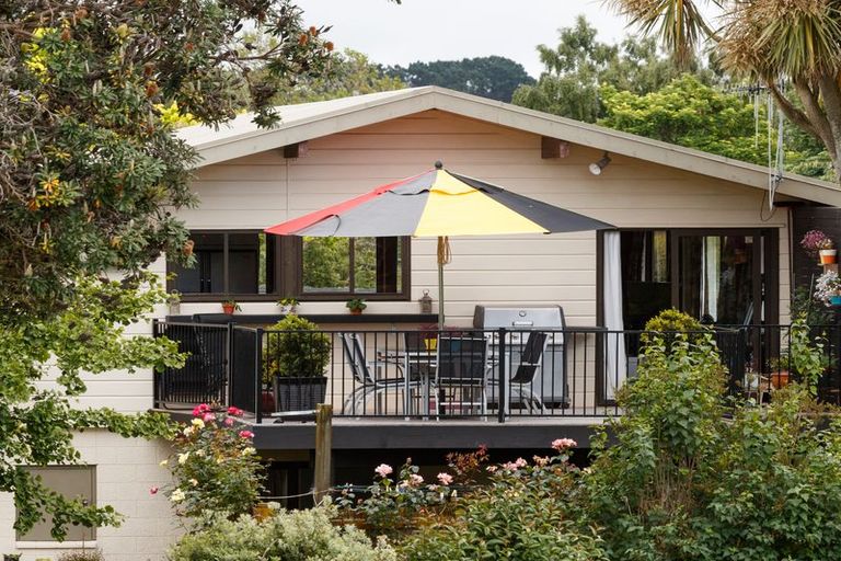 Photo of property in 53 Waterloo Crescent, Hokowhitu, Palmerston North, 4410