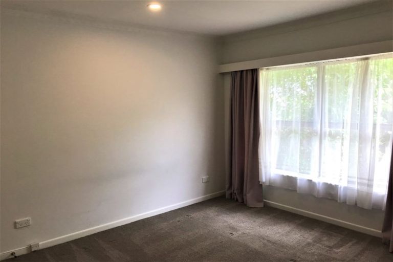 Photo of property in 3/5 Edison Place, Saint Heliers, Auckland, 1071