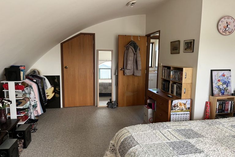 Photo of property in 28b Puckey Avenue, Kaitaia, 0410