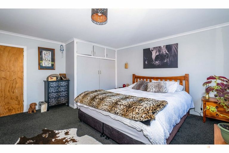 Photo of property in 10 Studholme Street, Waimate, 7924