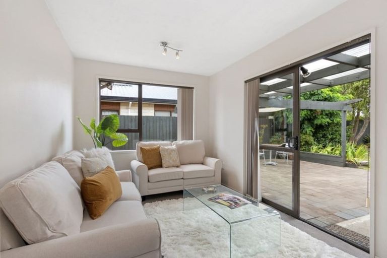 Photo of property in 240 Queenspark Drive, Parklands, Christchurch, 8083