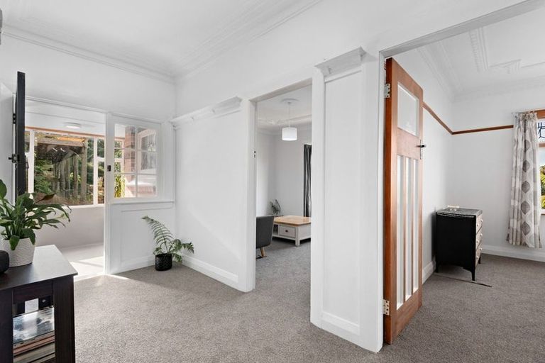 Photo of property in 50 Moana Crescent, Musselburgh, Dunedin, 9013