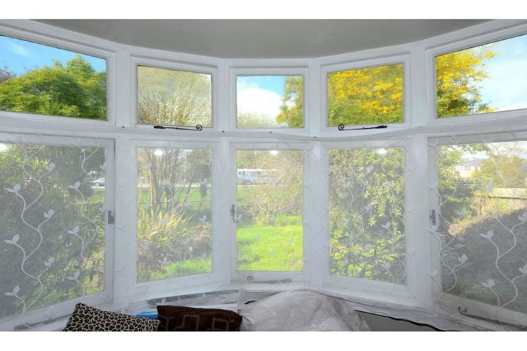 Photo of property in 22 Chancellor Street, Richmond, Christchurch, 8013