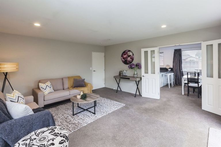 Photo of property in 188a Harewood Road, Papanui, Christchurch, 8053